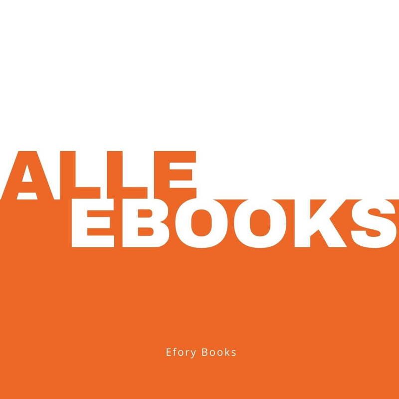 Alle eBooks