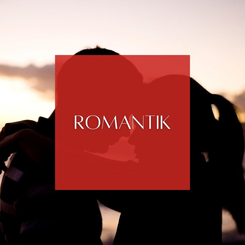 Romantik