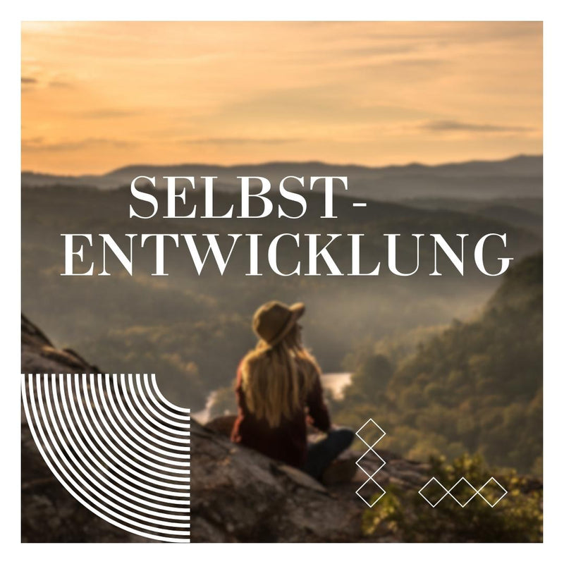 Selbstentwicklung