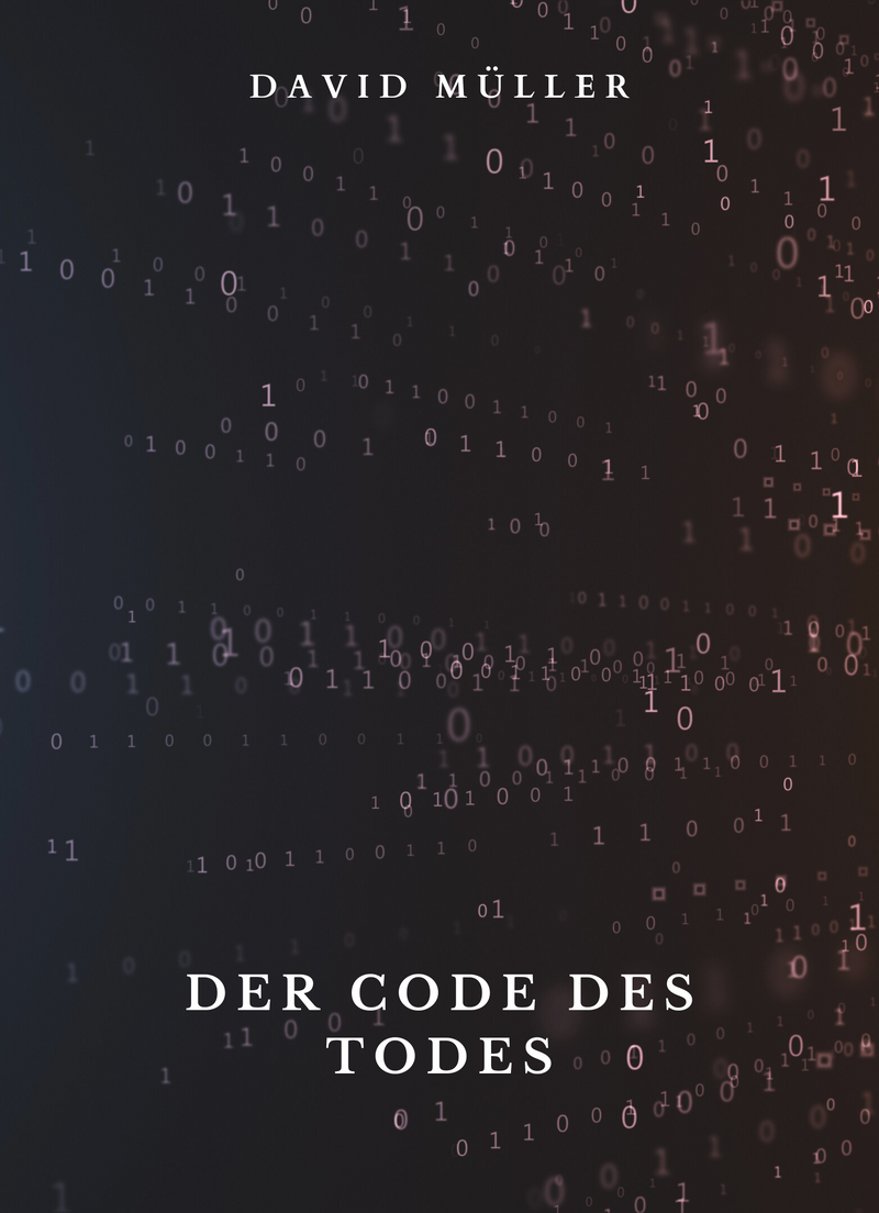 Der Code des Todes