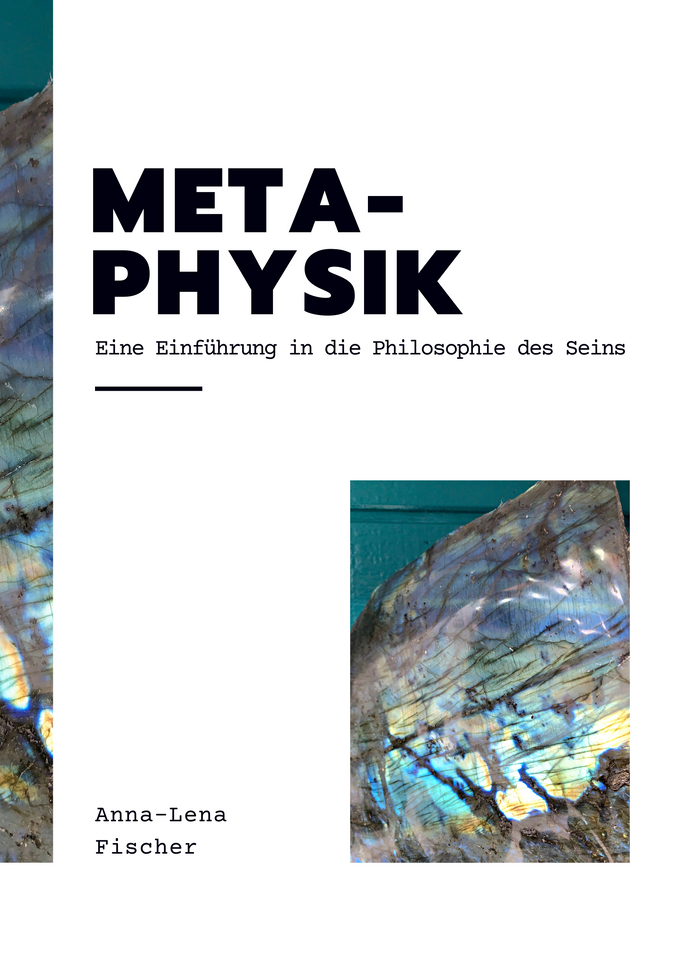 Metaphysik