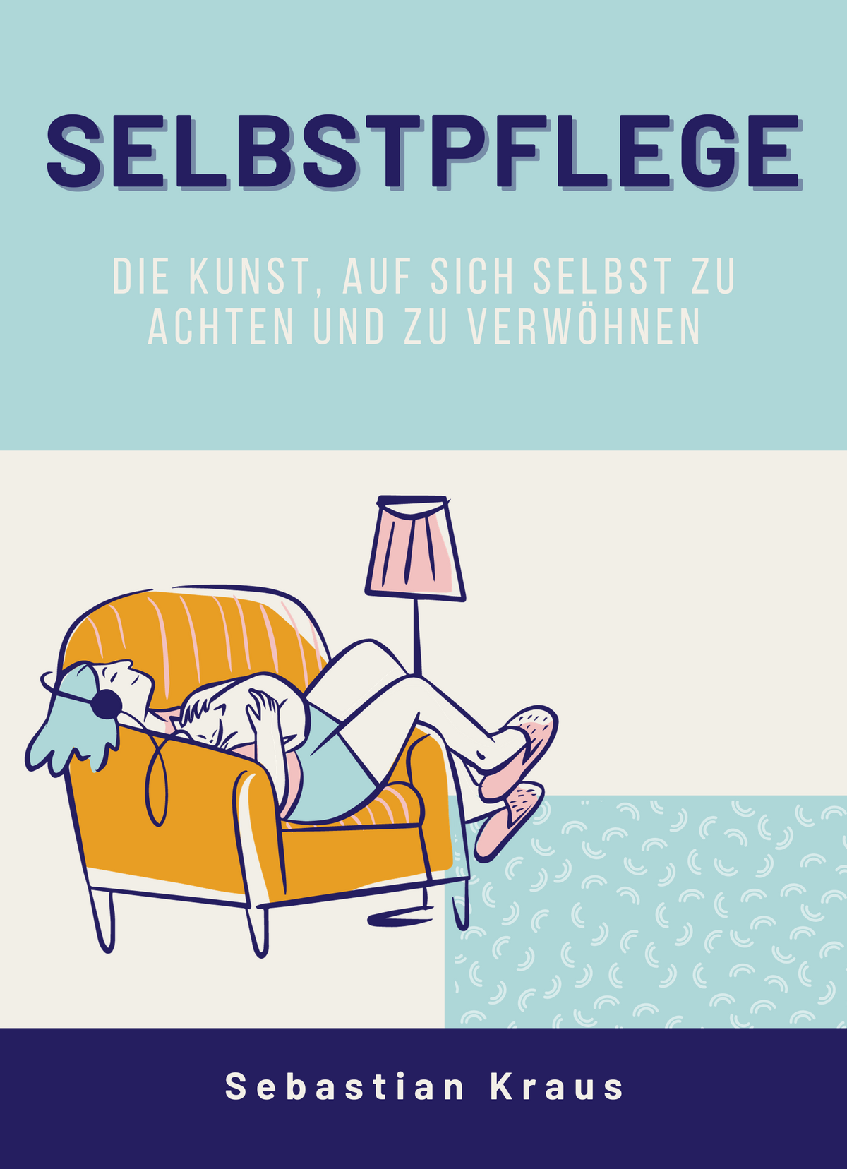 Selbstpflege