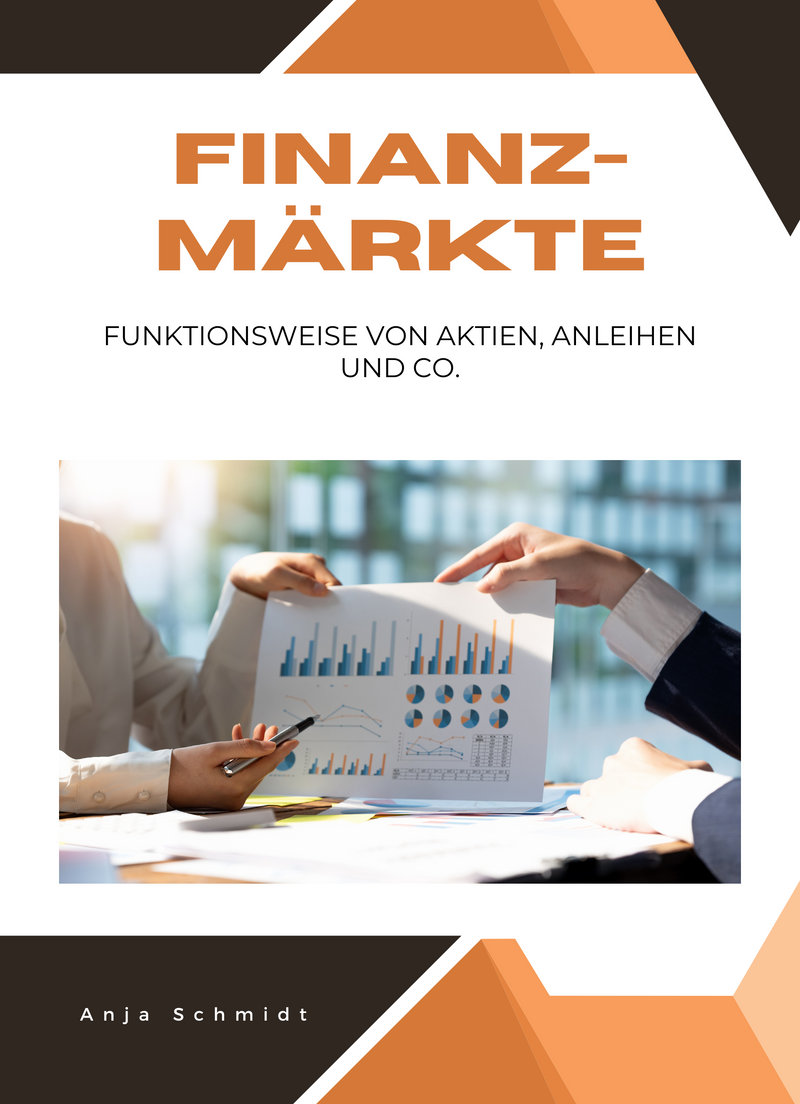 Finanzmärkte