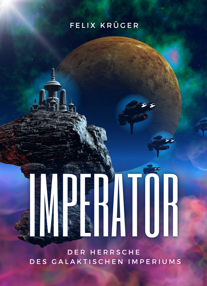 Imperator