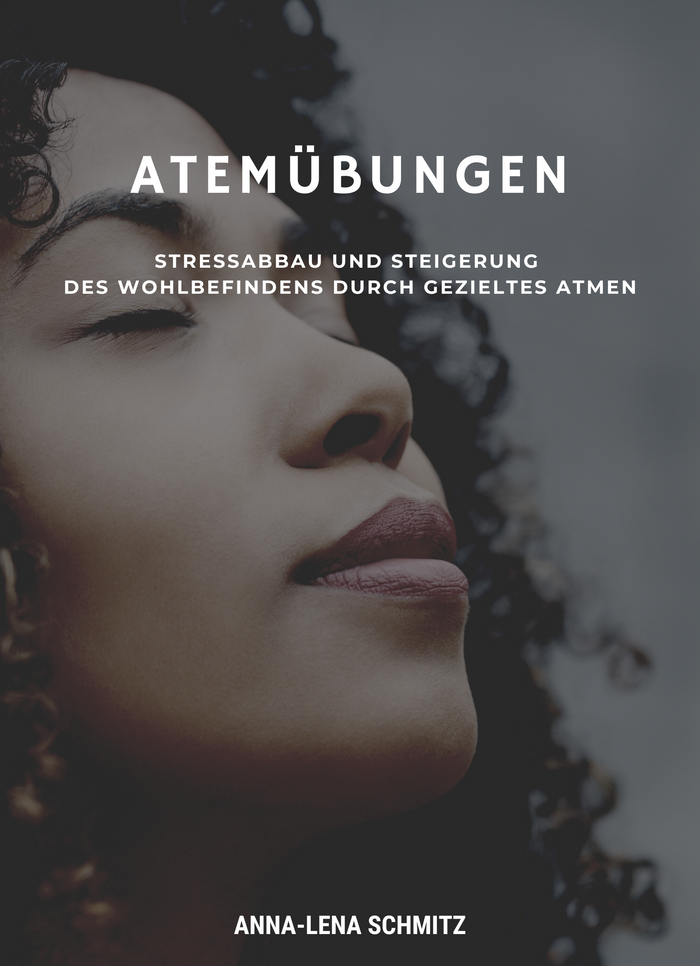 Atemübungen