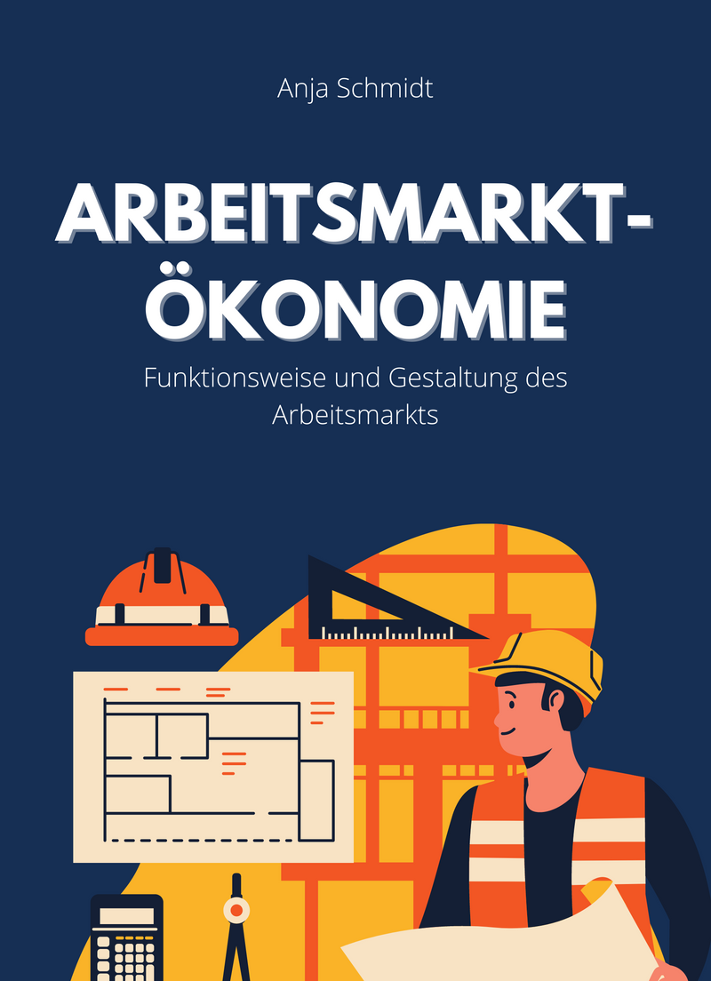 Arbeitsmarktökonomie