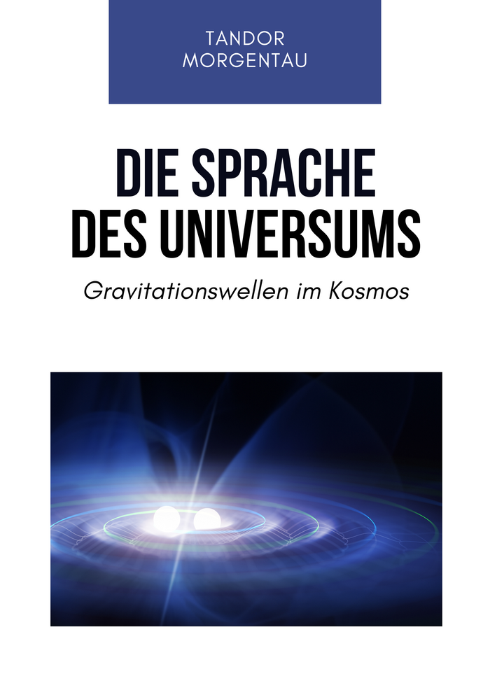 Die Sprache des Universums