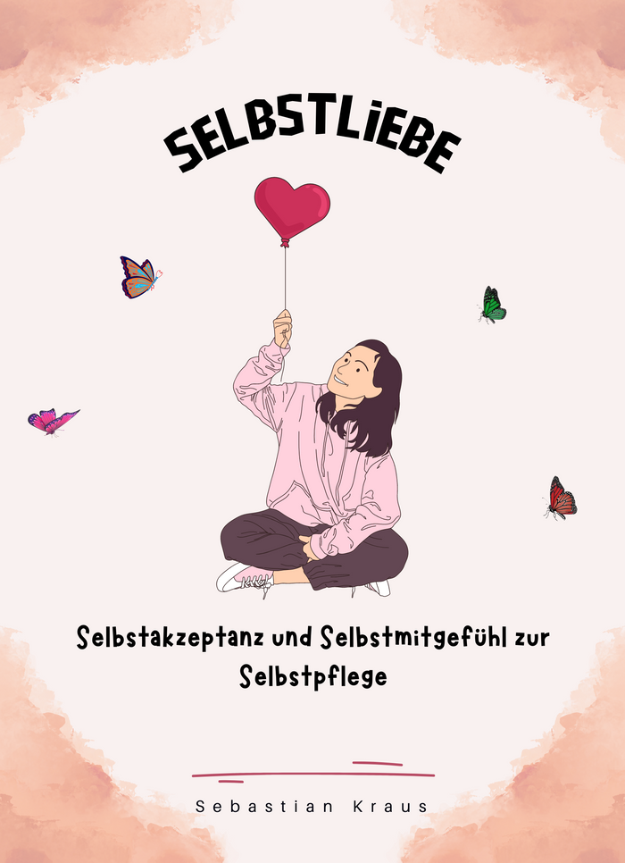 Selbstliebe