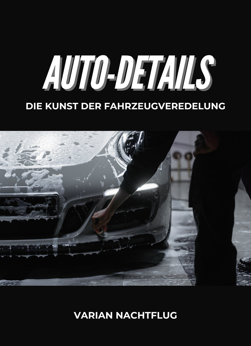 Auto-Details