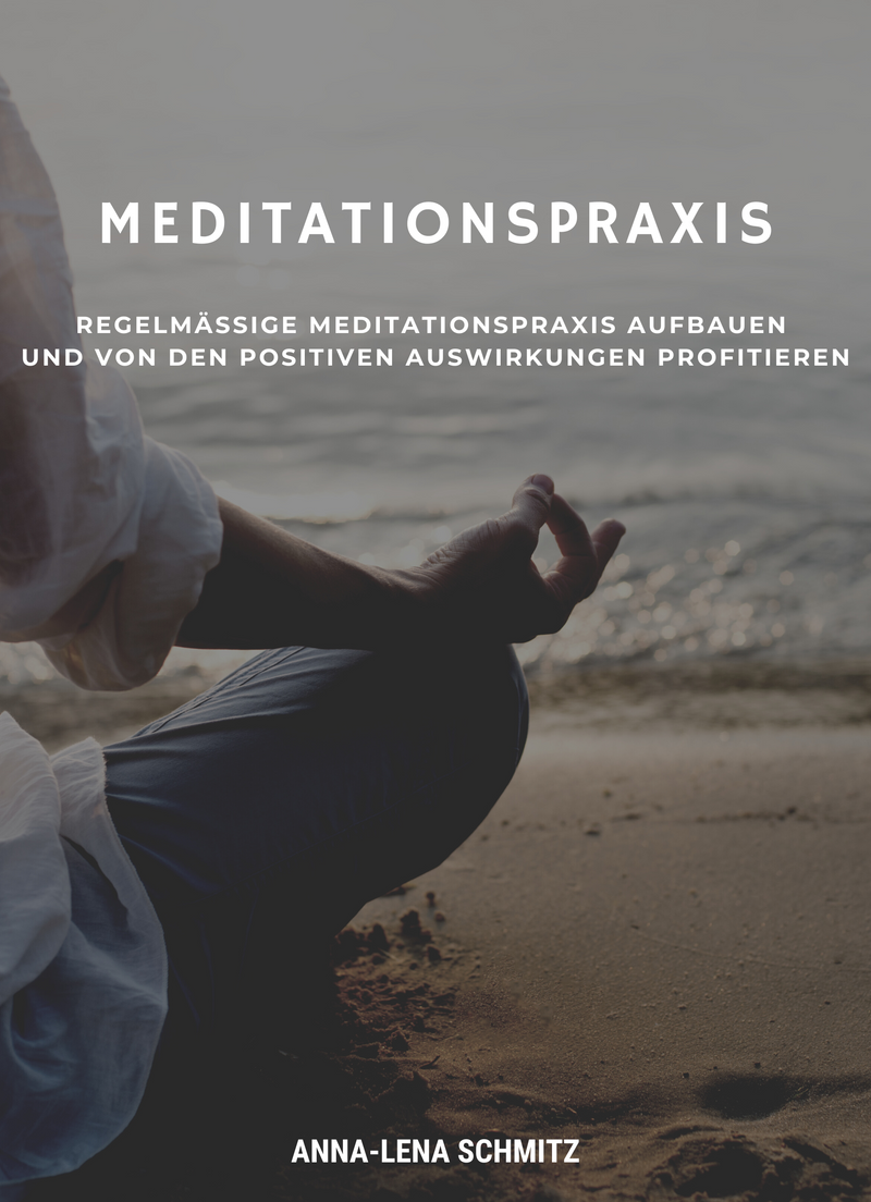 Meditationspraxis