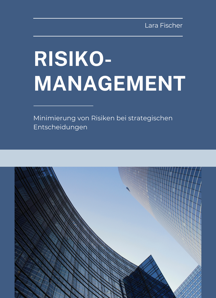 Risikomanagement