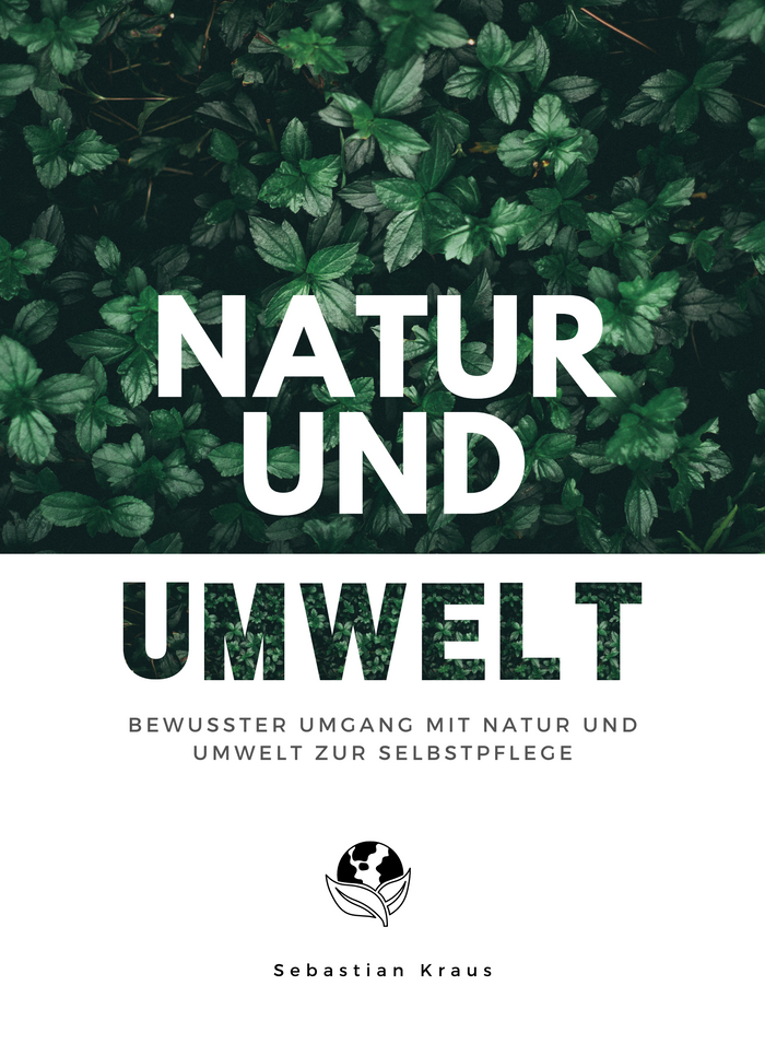 Natur und Umwelt