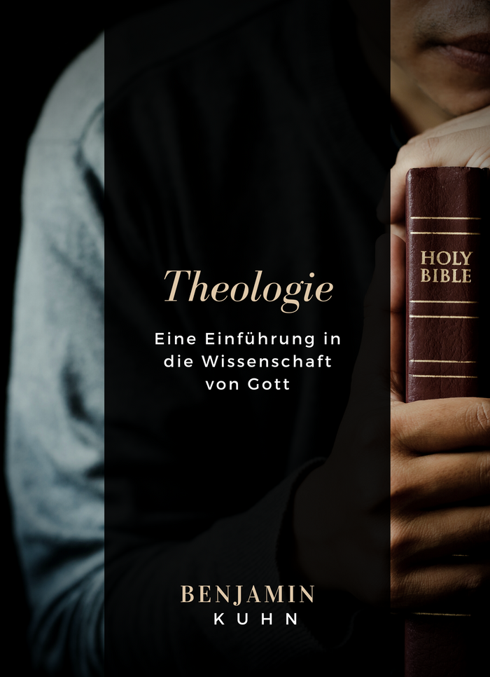 Theologie