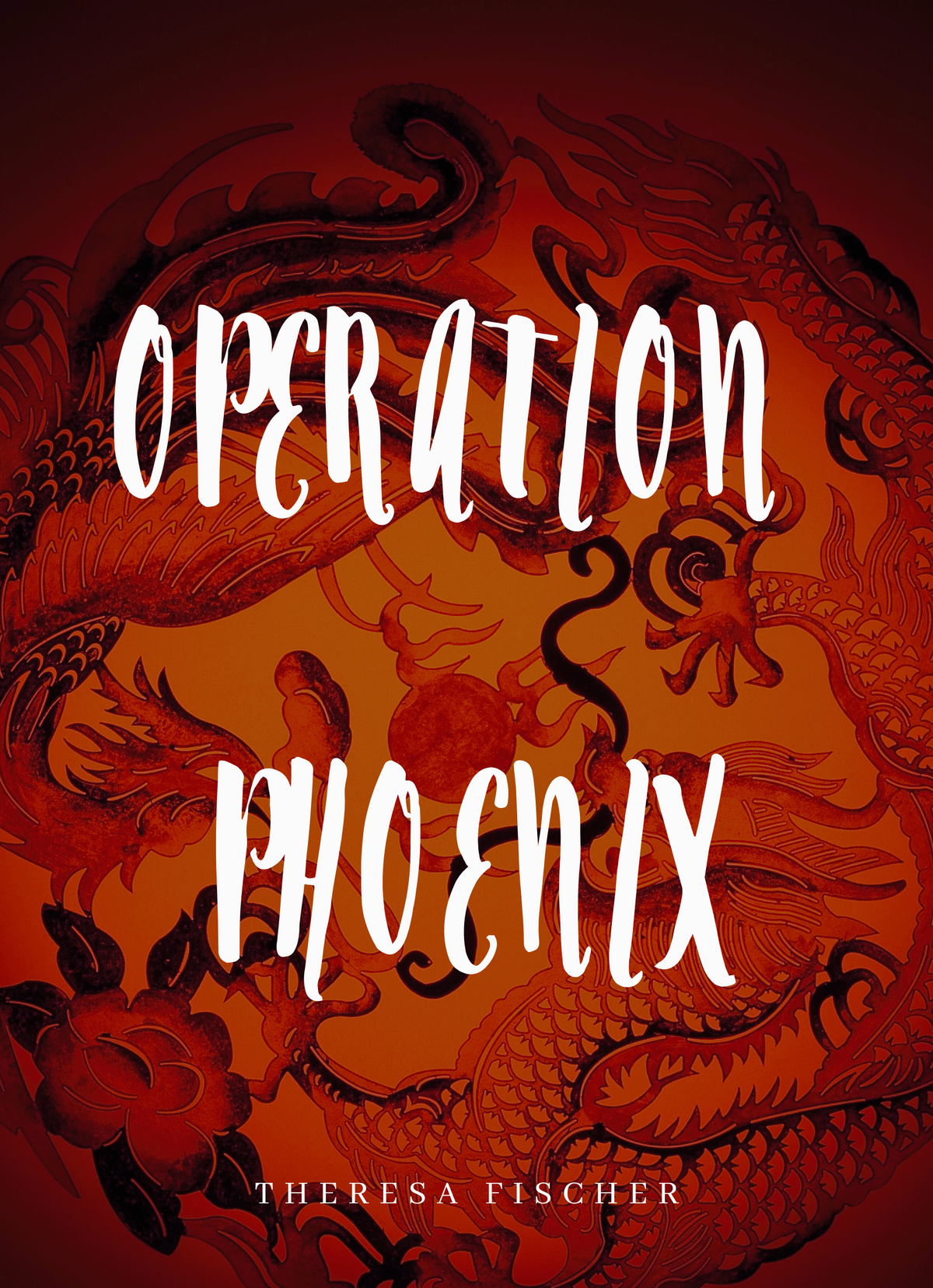 Operation Phoenix