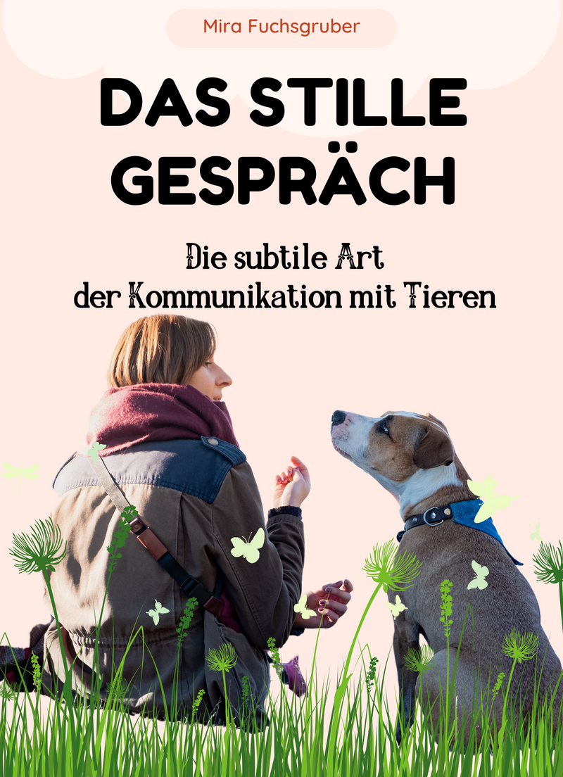 Das stille Gespräch