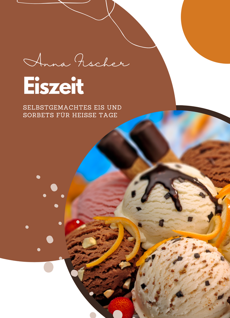 Eiszeit