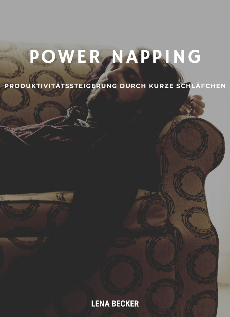 Power Napping