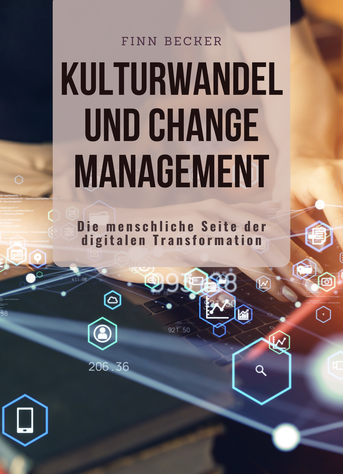 Kulturwandel und Change Management