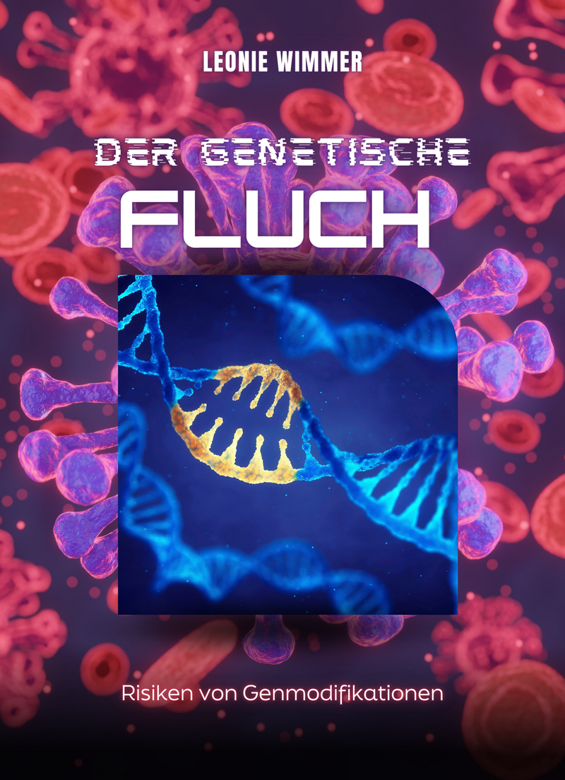 Der genetische Fluch