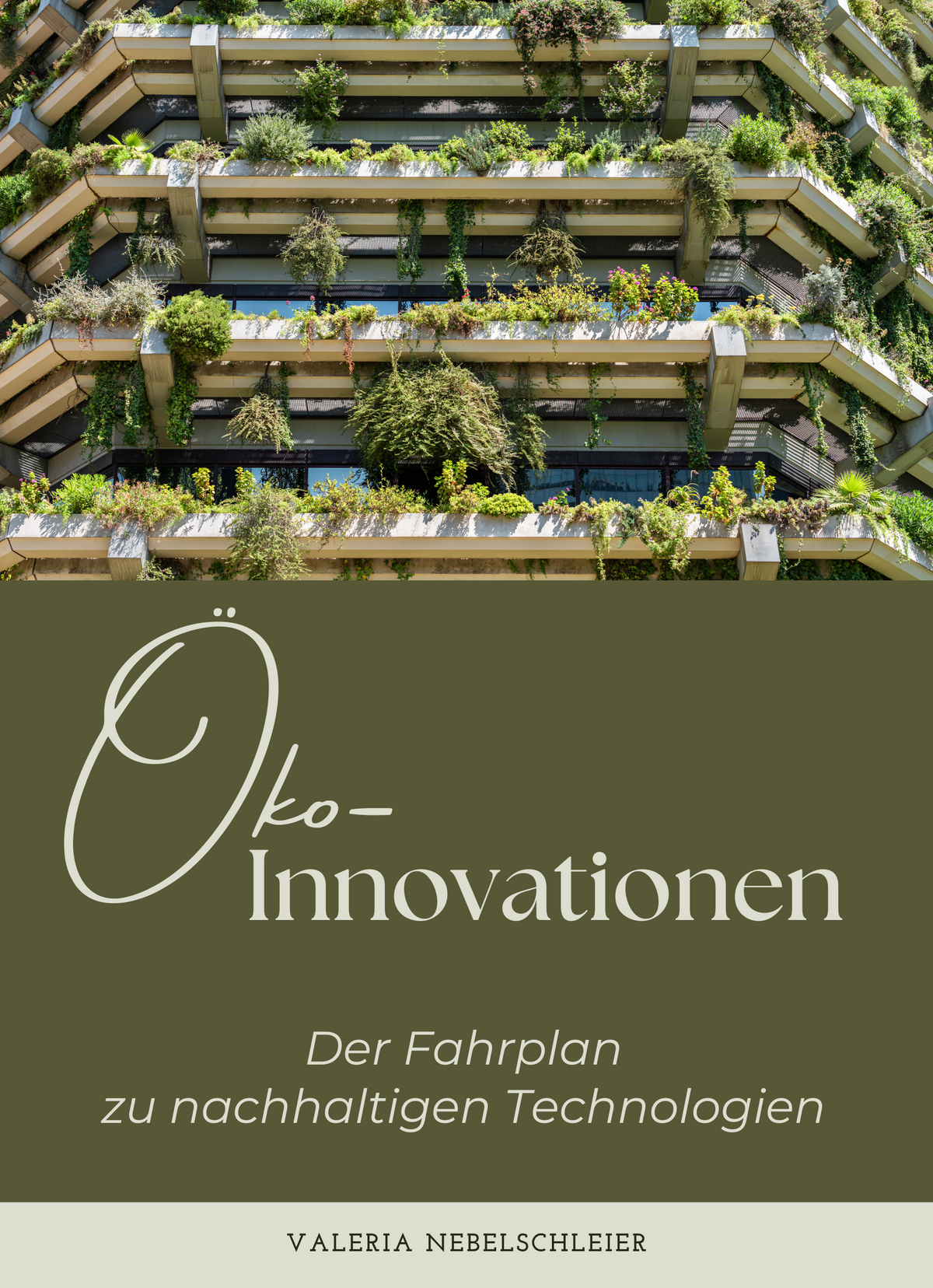 Öko-Innovationen