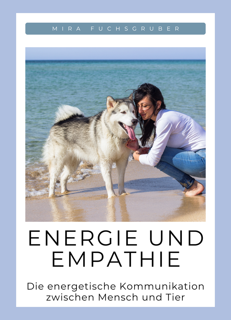 Energie und Empathie