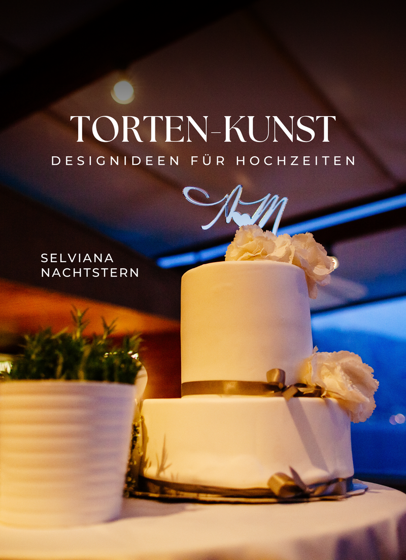 Torten-Kunst