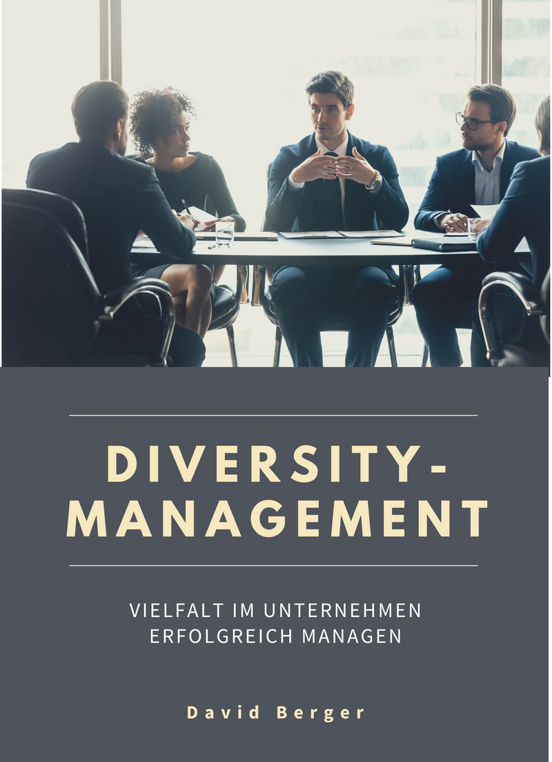 Diversity-Management