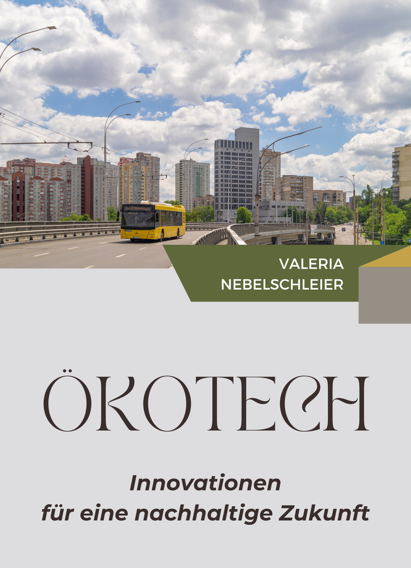 Ökotech