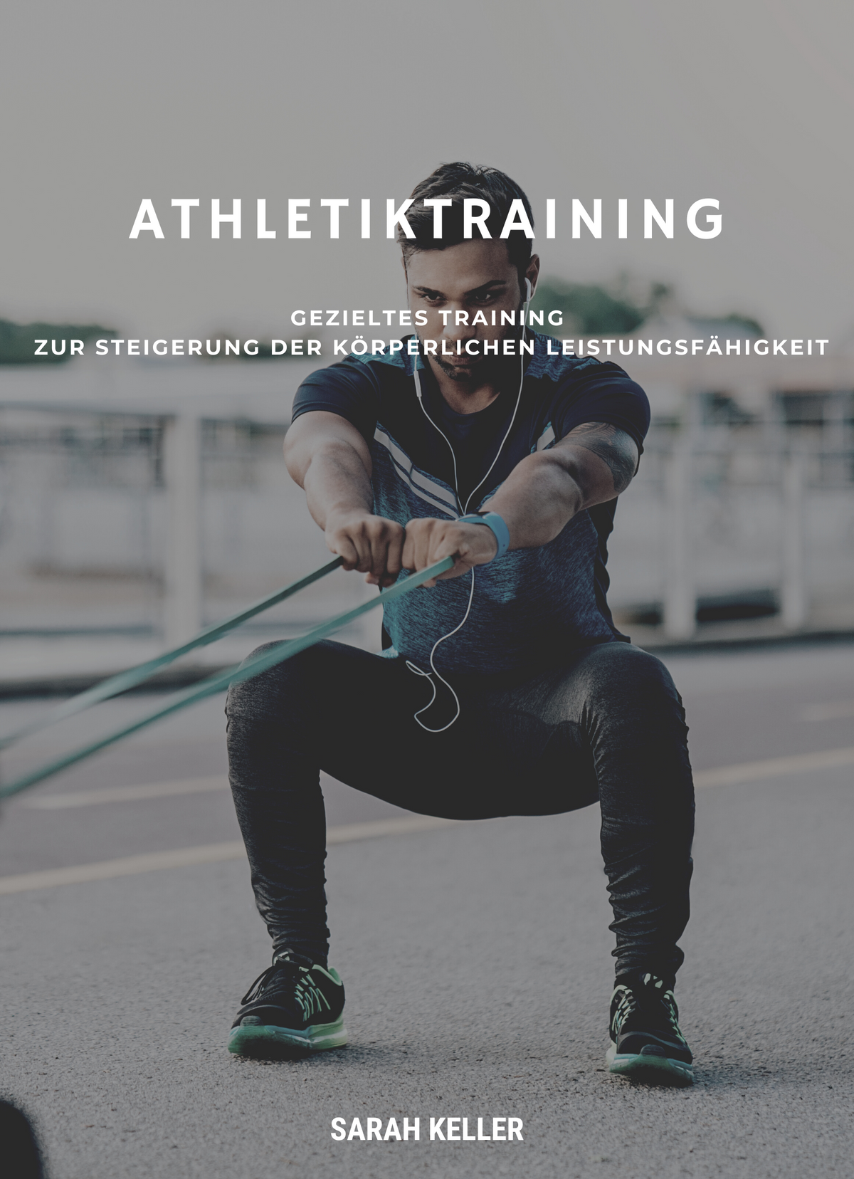 Athletiktraining