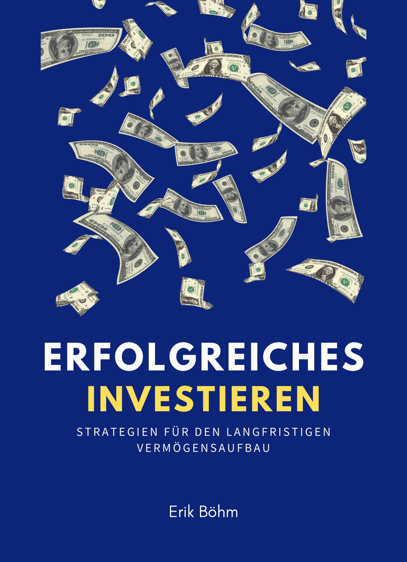 Erfolgreiches Investieren