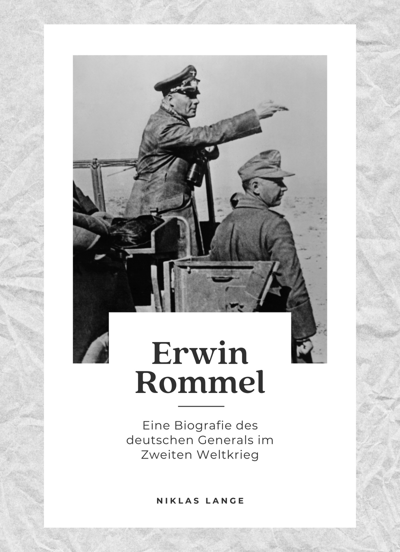 Erwin Rommel