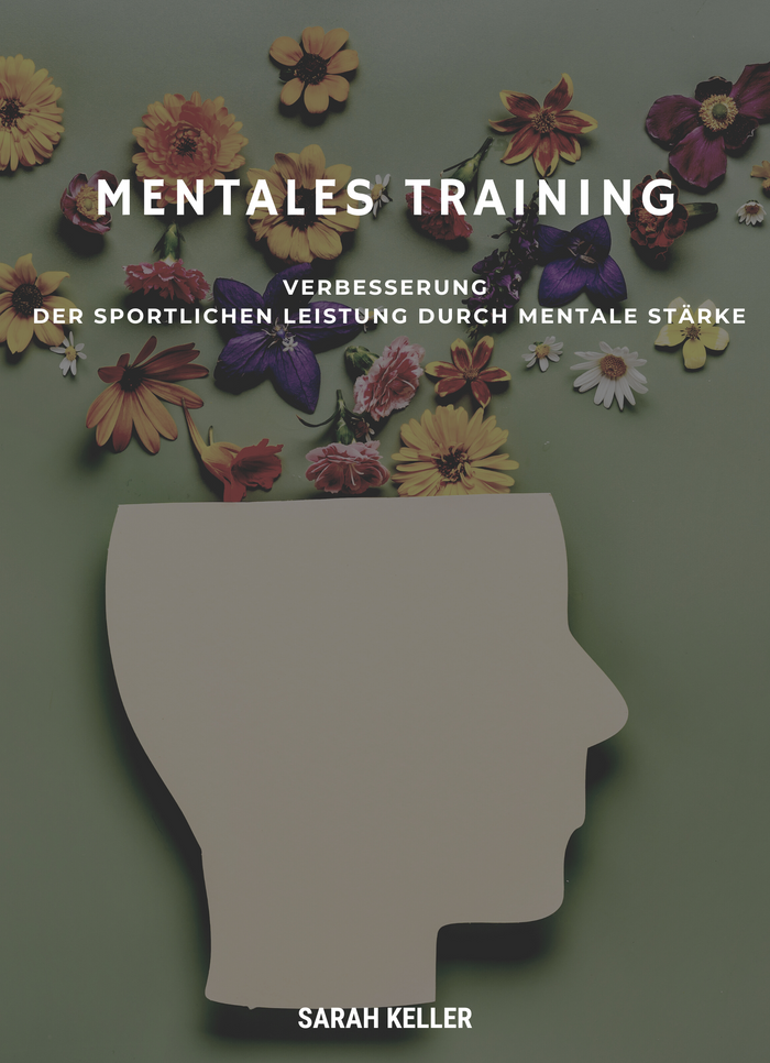 Mentales Training