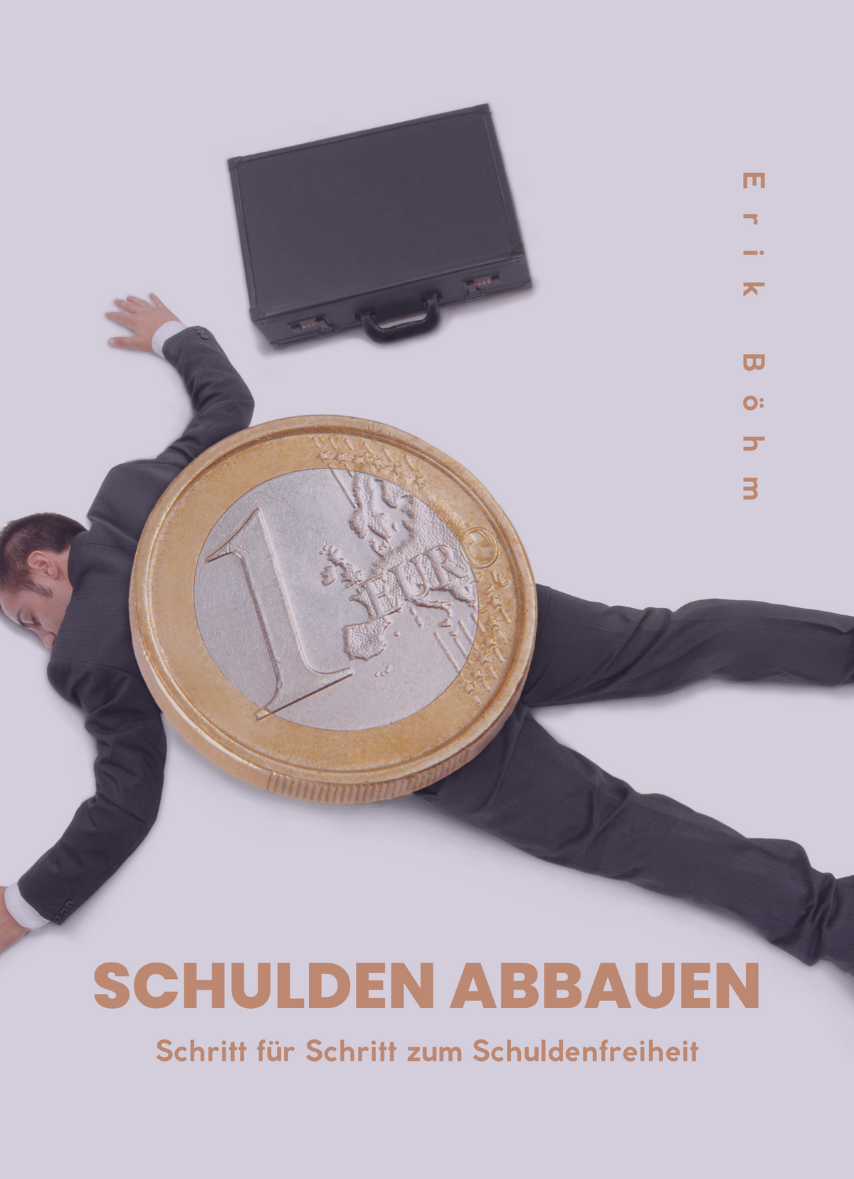 Schulden abbauen