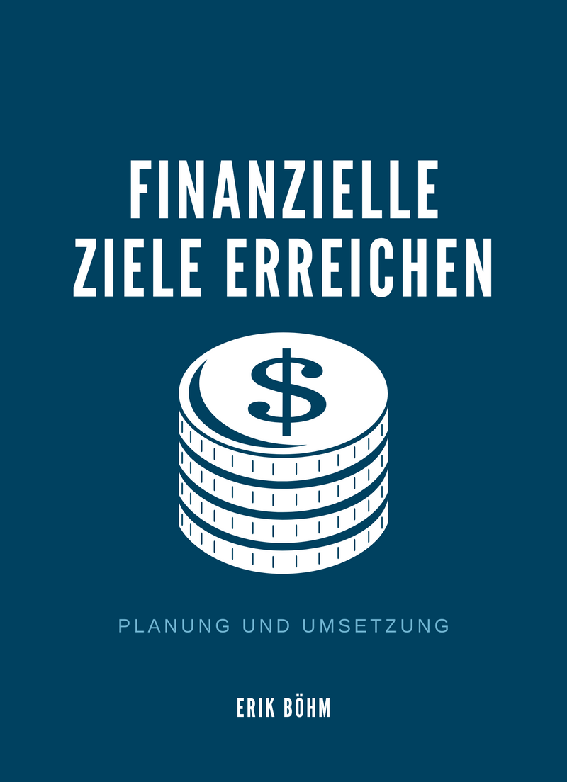 Finanzielle Ziele erreichen