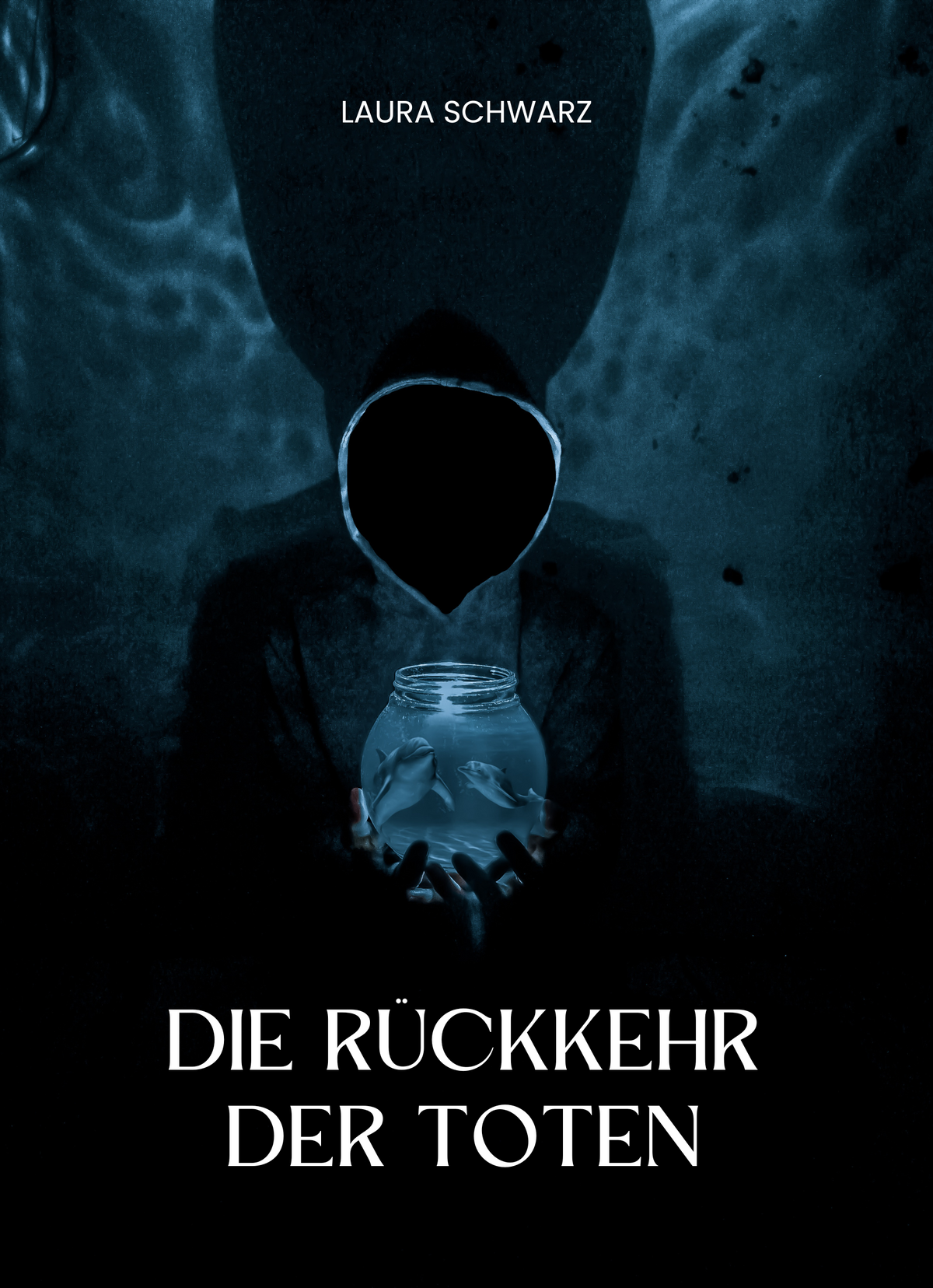 Die Rückkehr der Toten