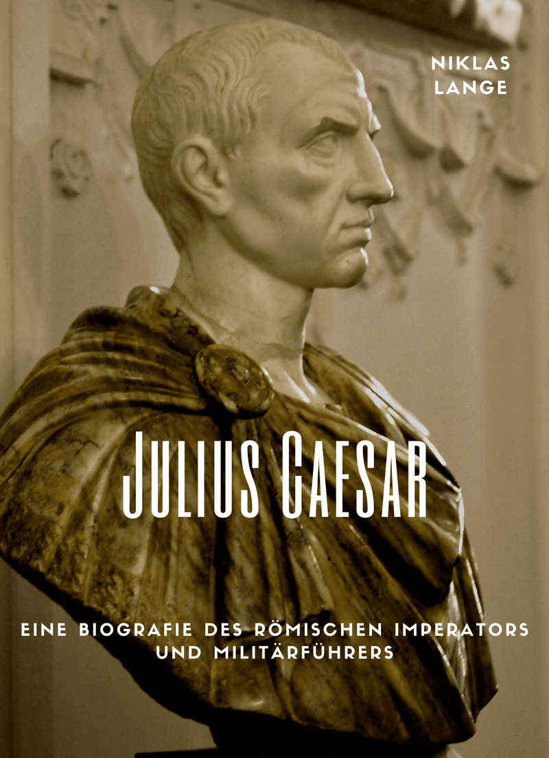 Julius Caesar