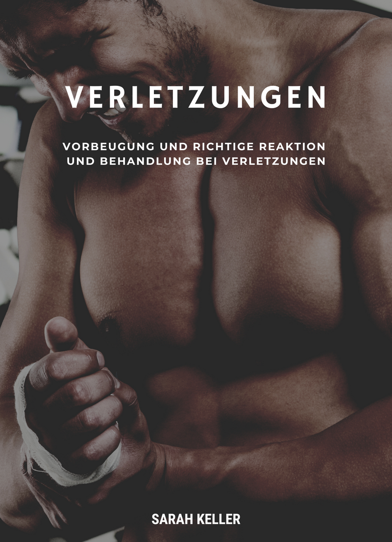 Verletzungen