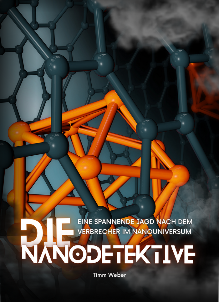 Die Nanodetektive