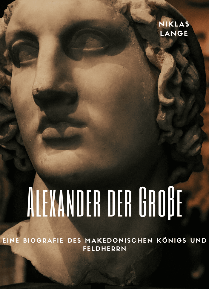 Alexander der Große