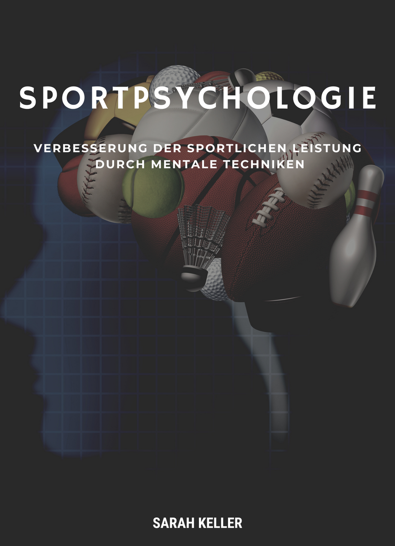 Sportpsychologie