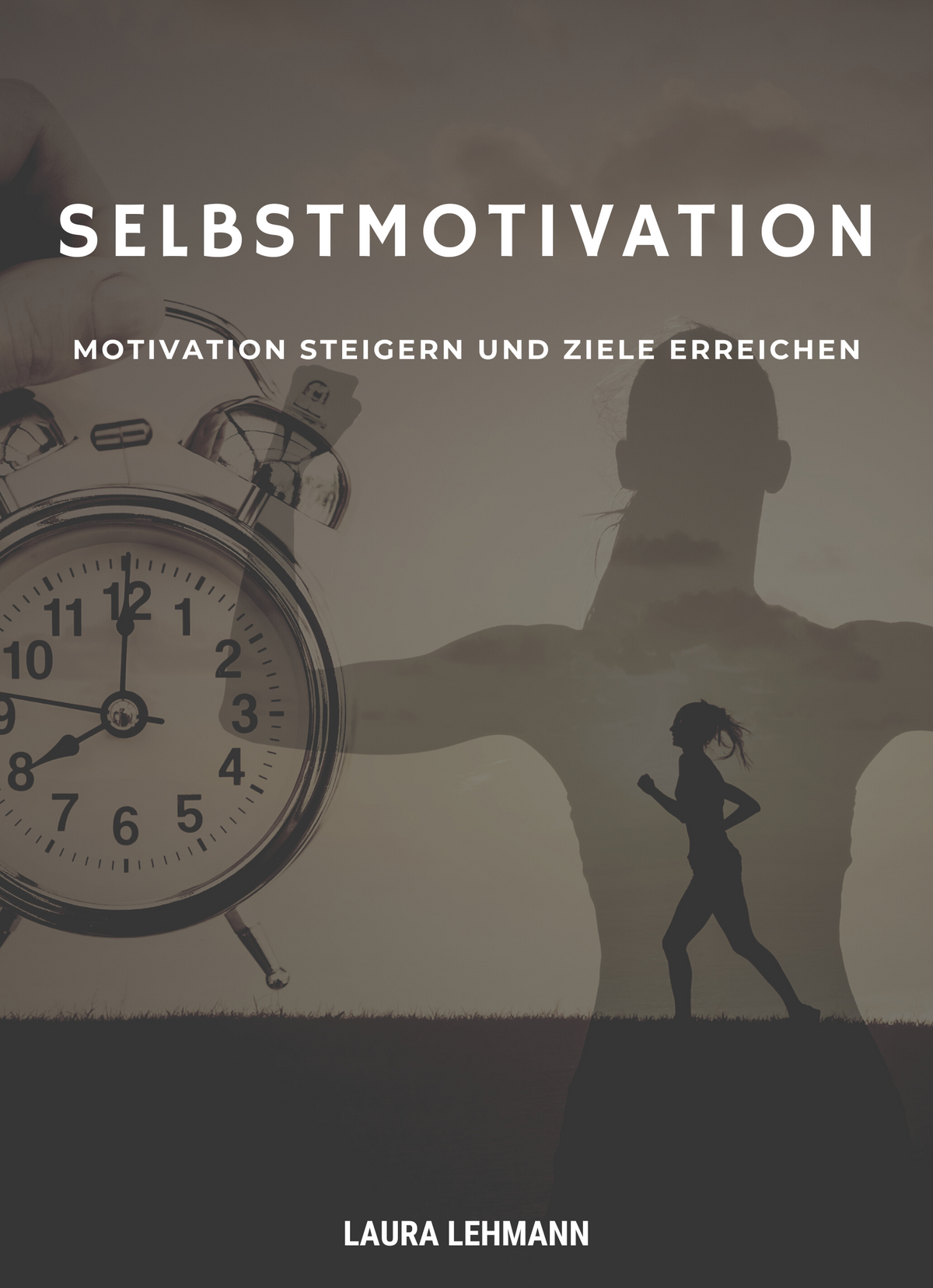 Selbstmotivation