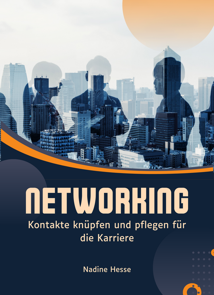 Networking