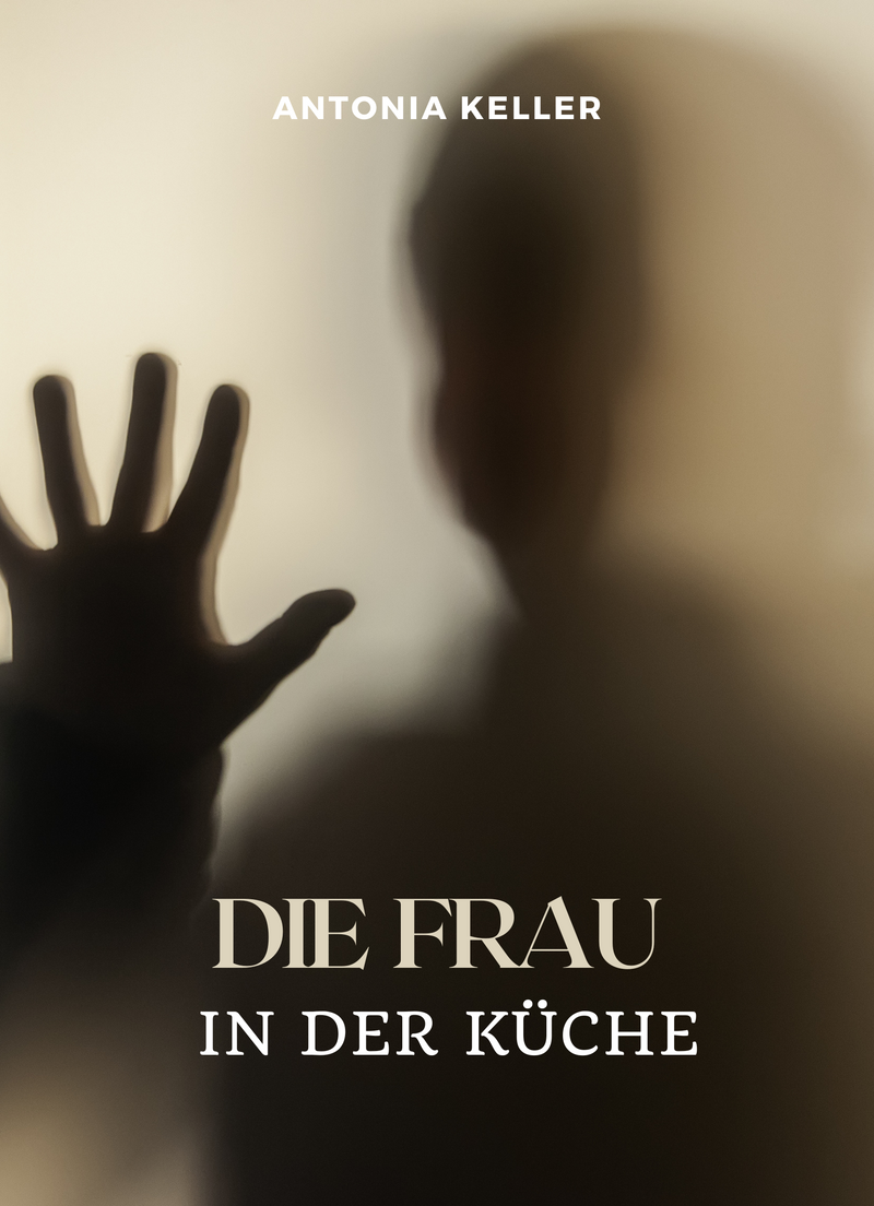 Die Frau in der Küche