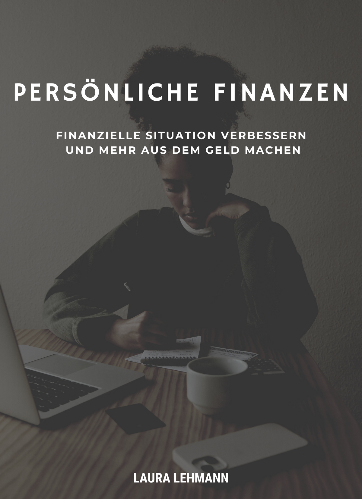 Persönliche Finanzen