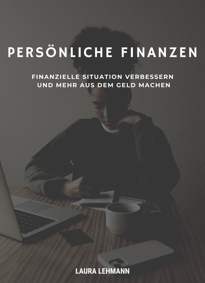 Persönliche Finanzen