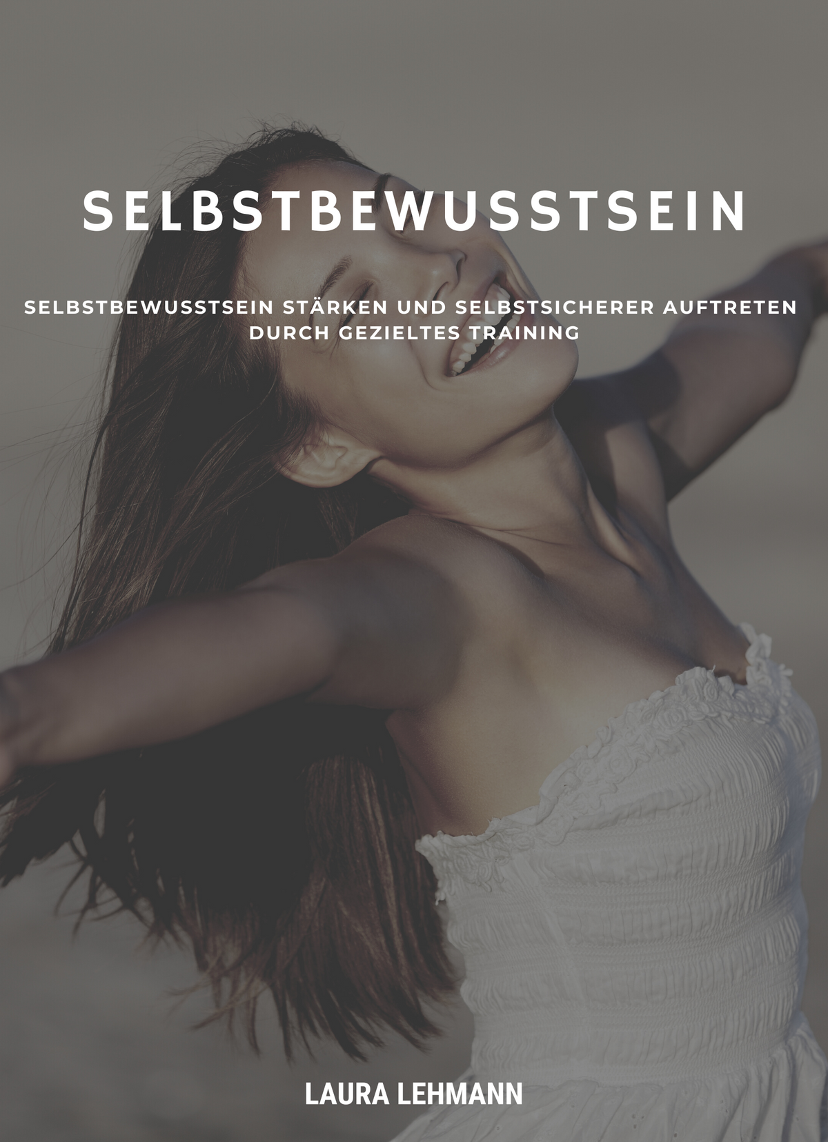 Selbstbewusstsein