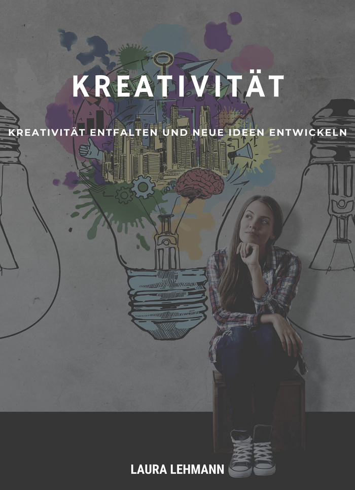 Kreativität