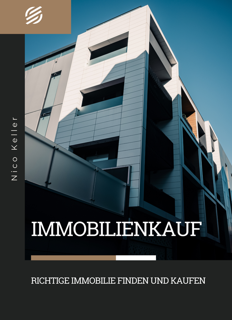 Immobilienkauf