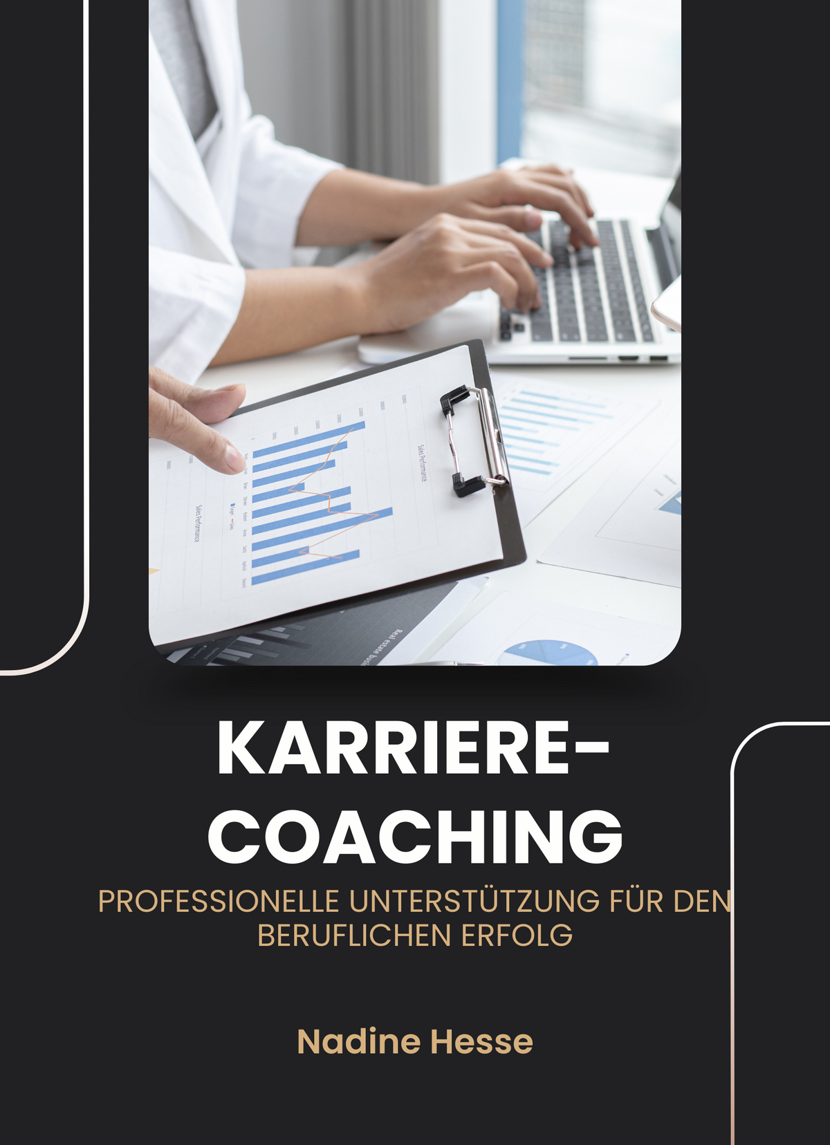 Karriere-Coaching