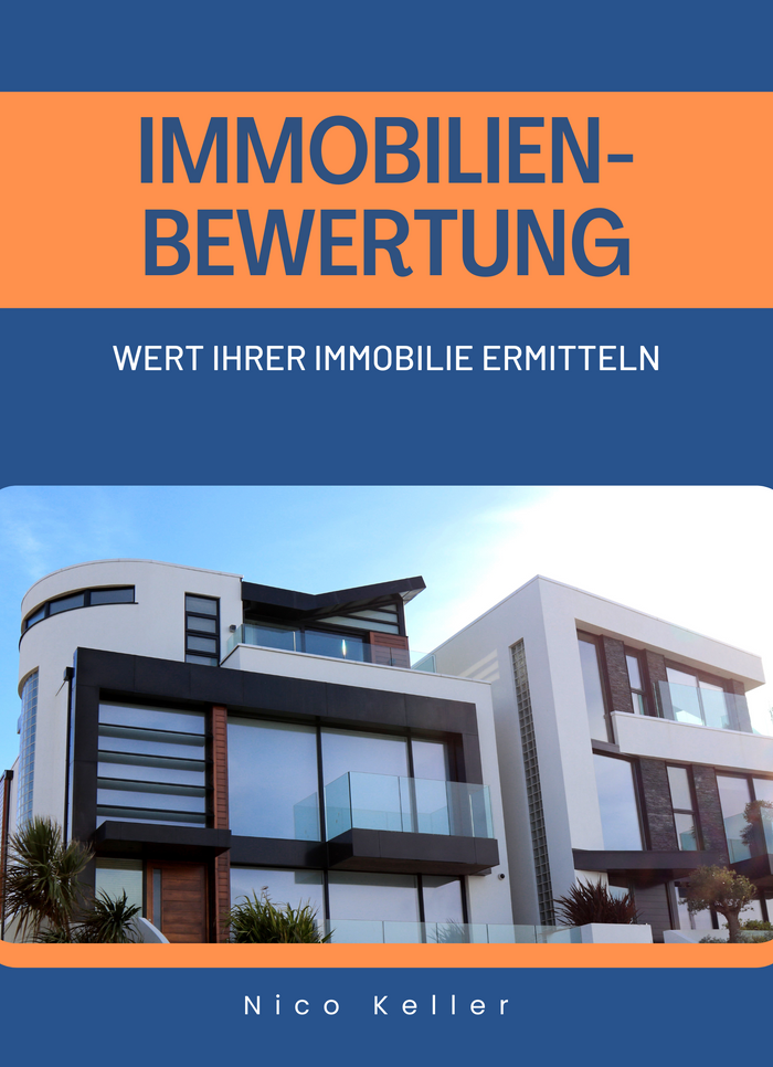 Immobilienbewertung